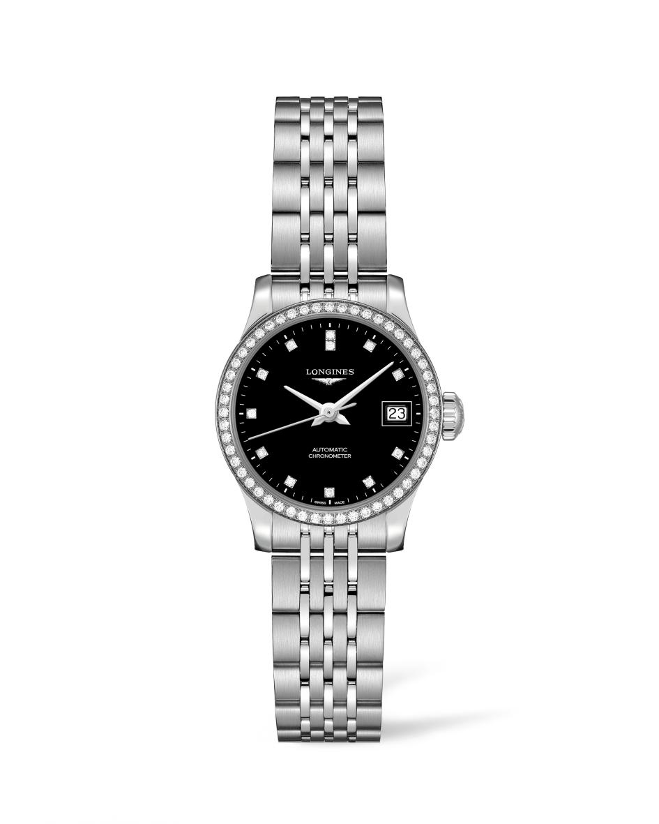 Longines - L48095577